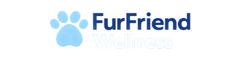 FurFriend Wellness